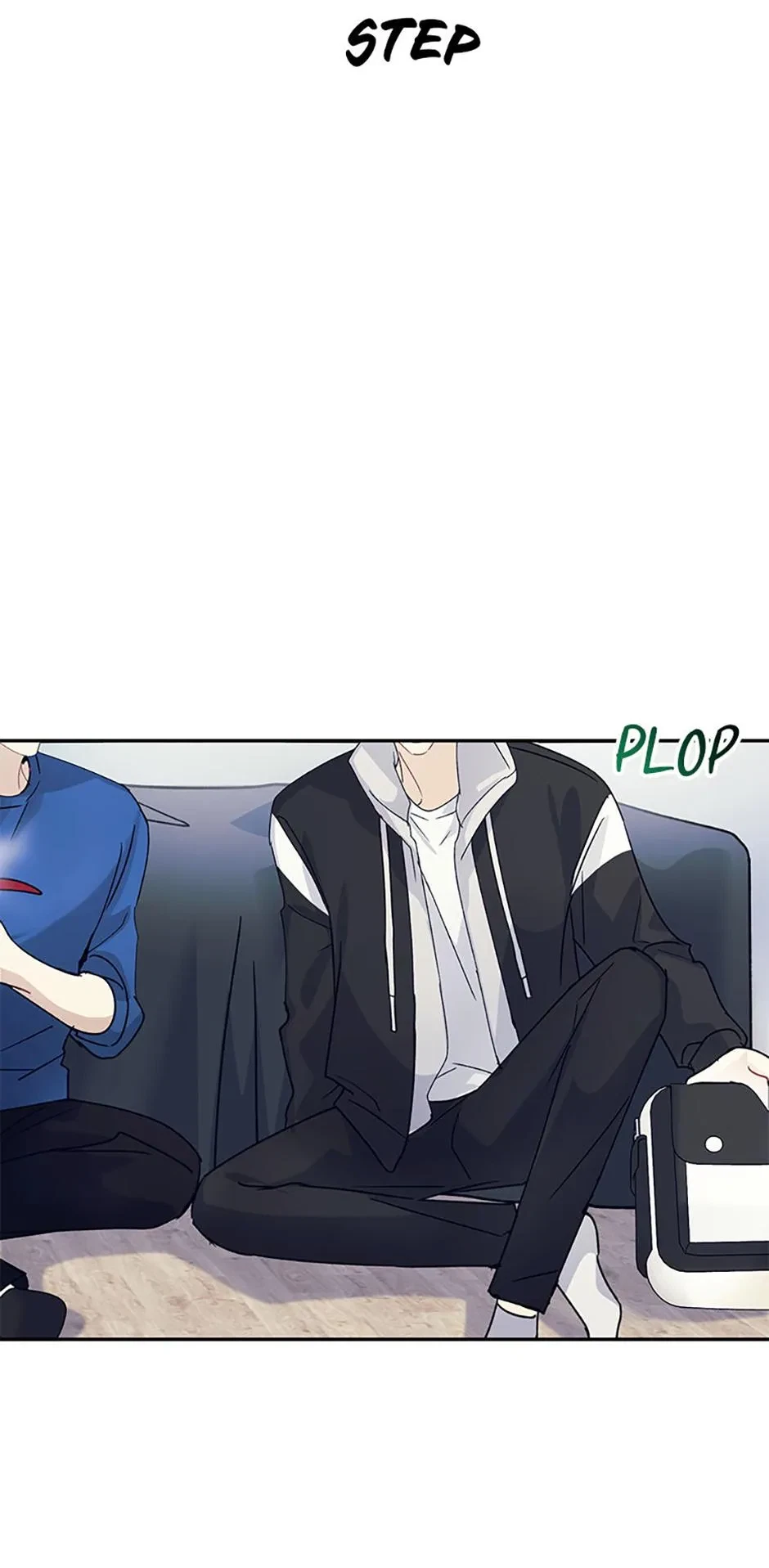Chapter 33, page 66