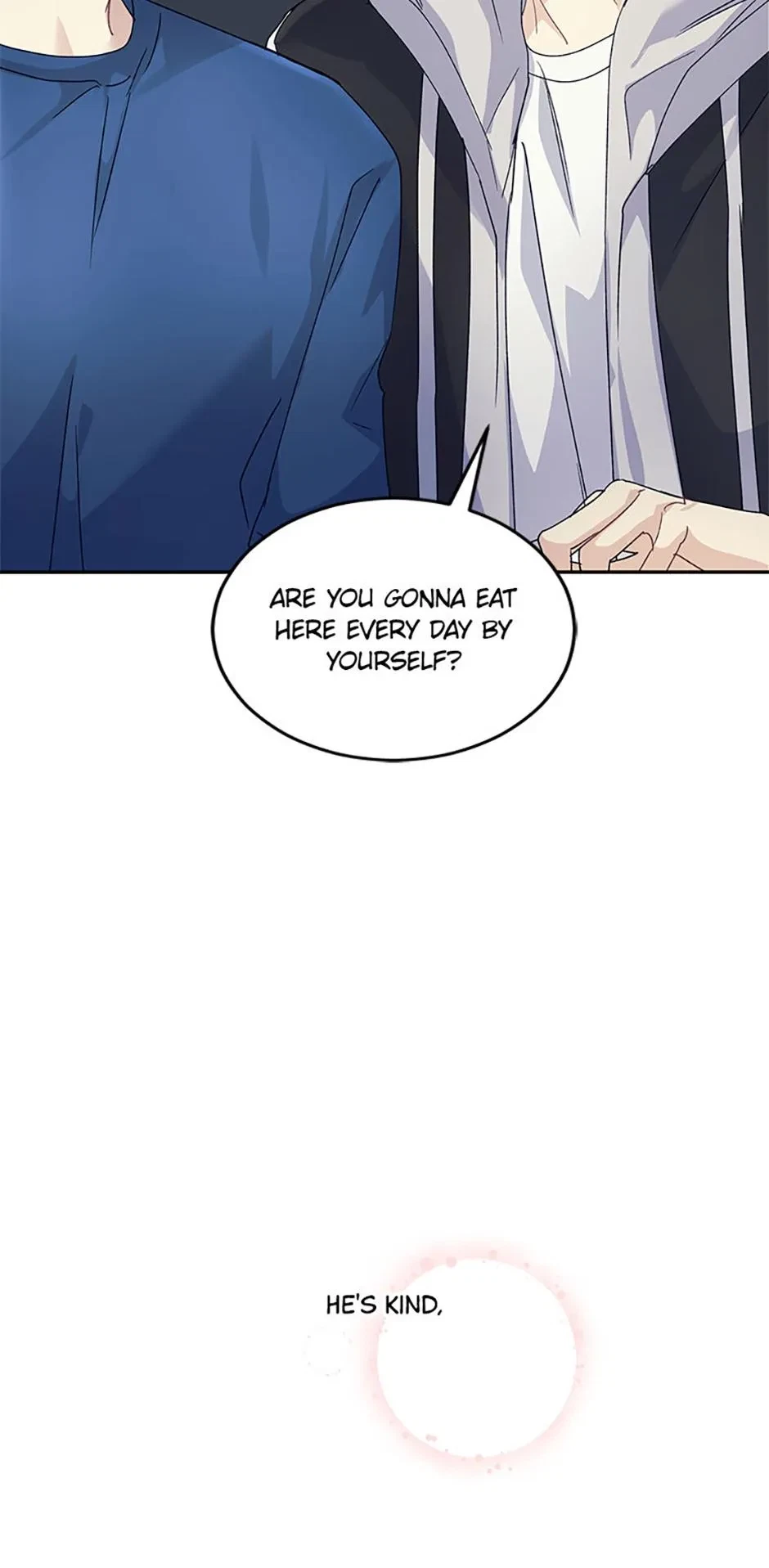 Chapter 33, page 69