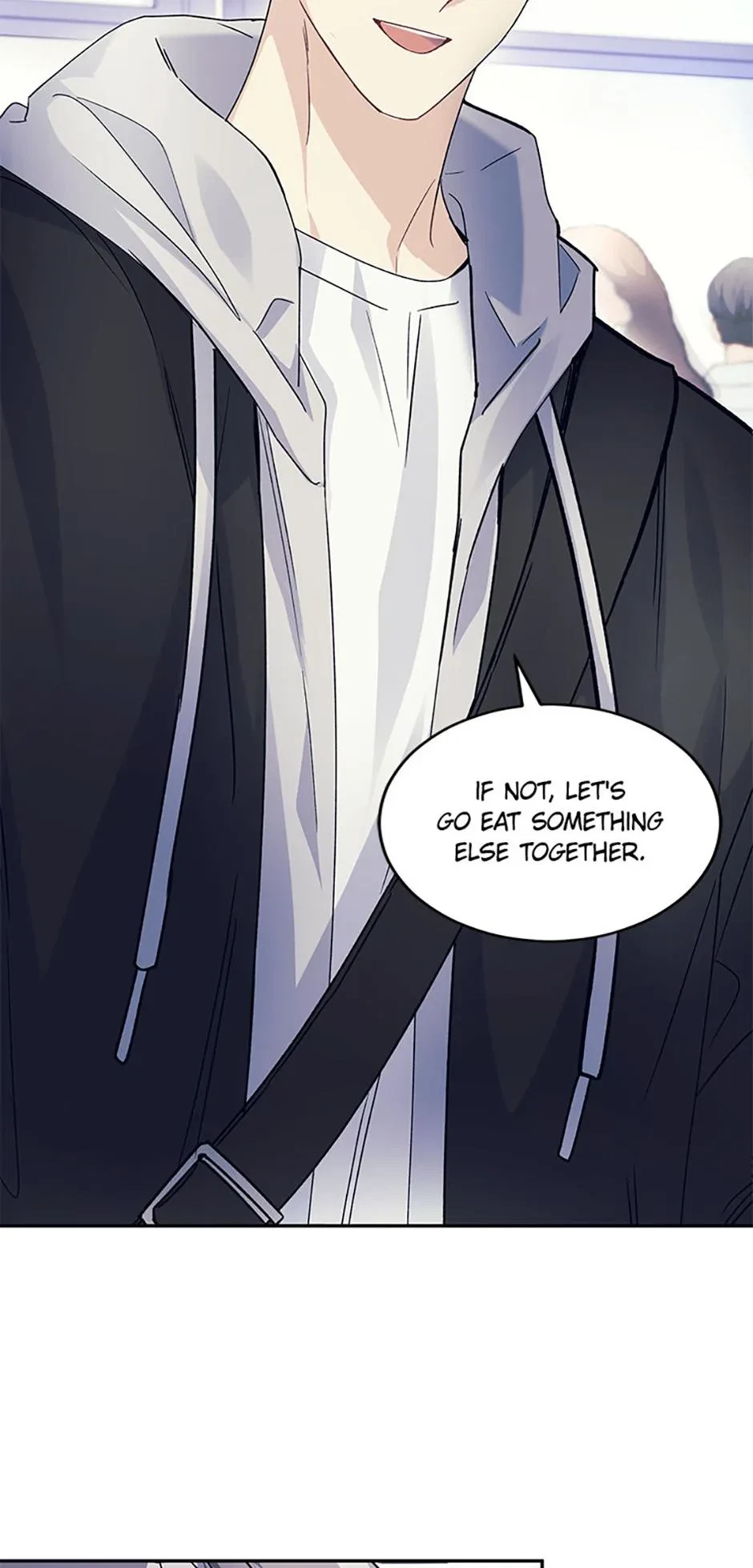 Chapter 33, page 7