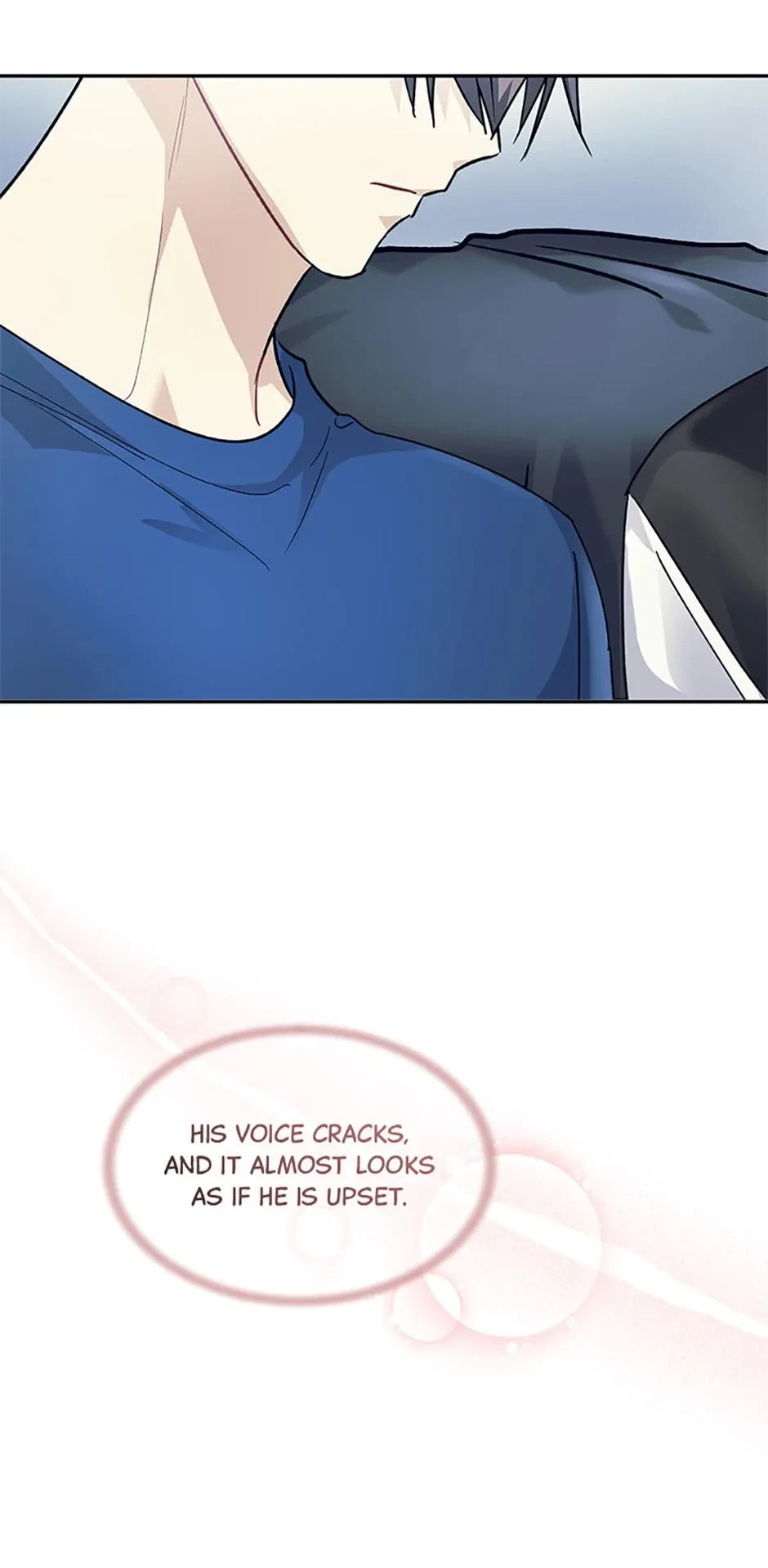 Chapter 33, page 70