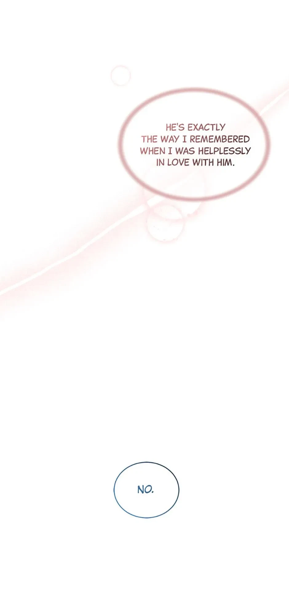 Chapter 33, page 71