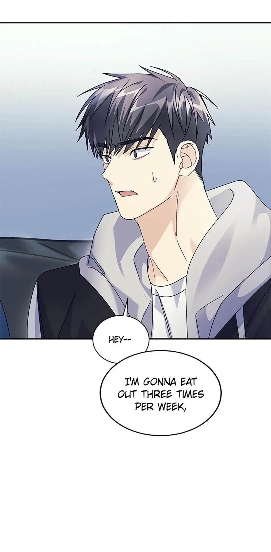 Chapter 33, page 72