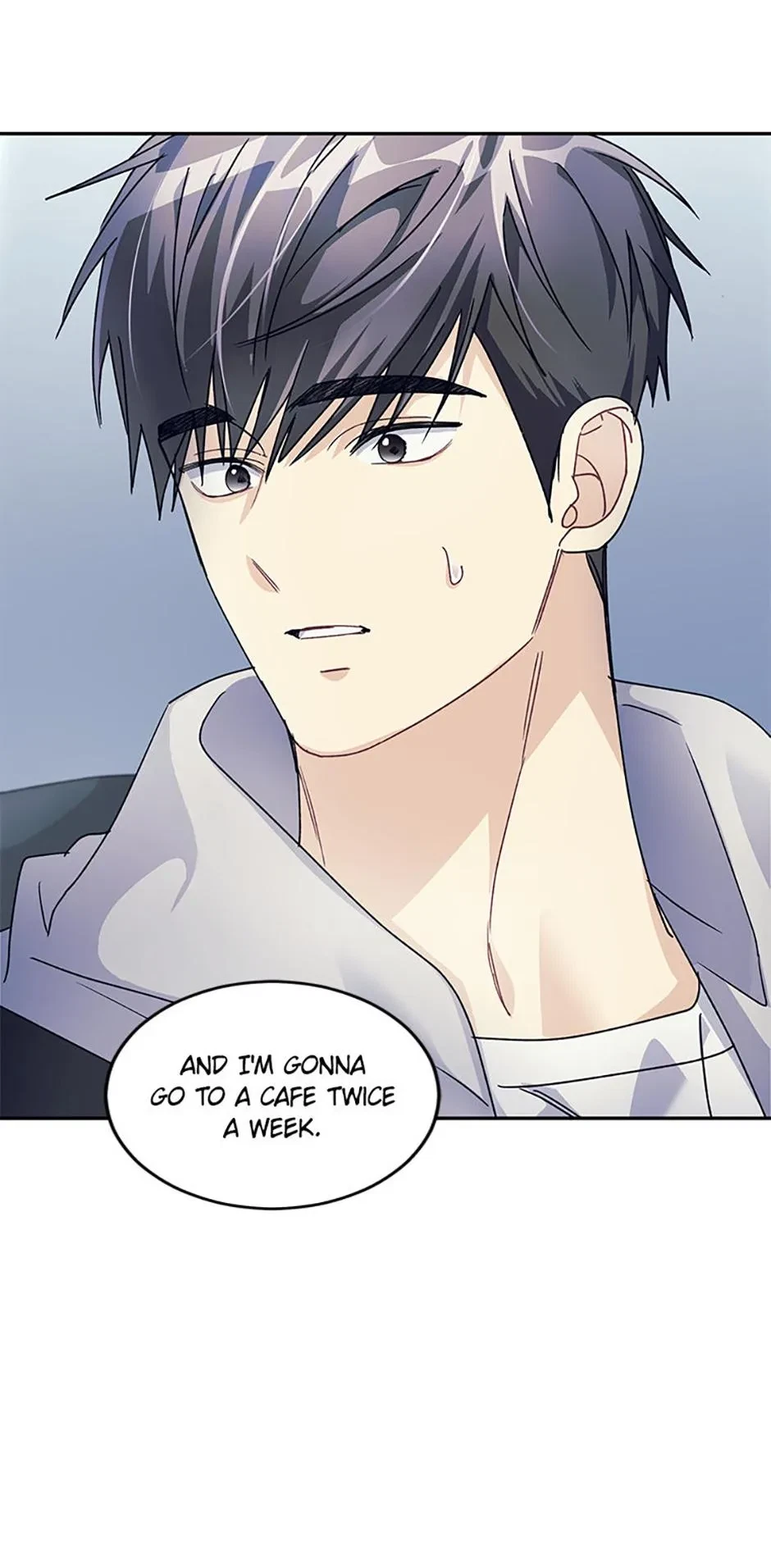 Chapter 33, page 73