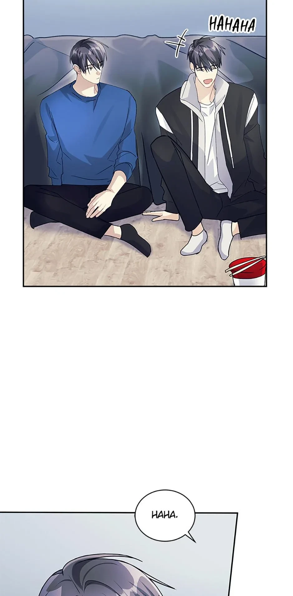 Chapter 33, page 75