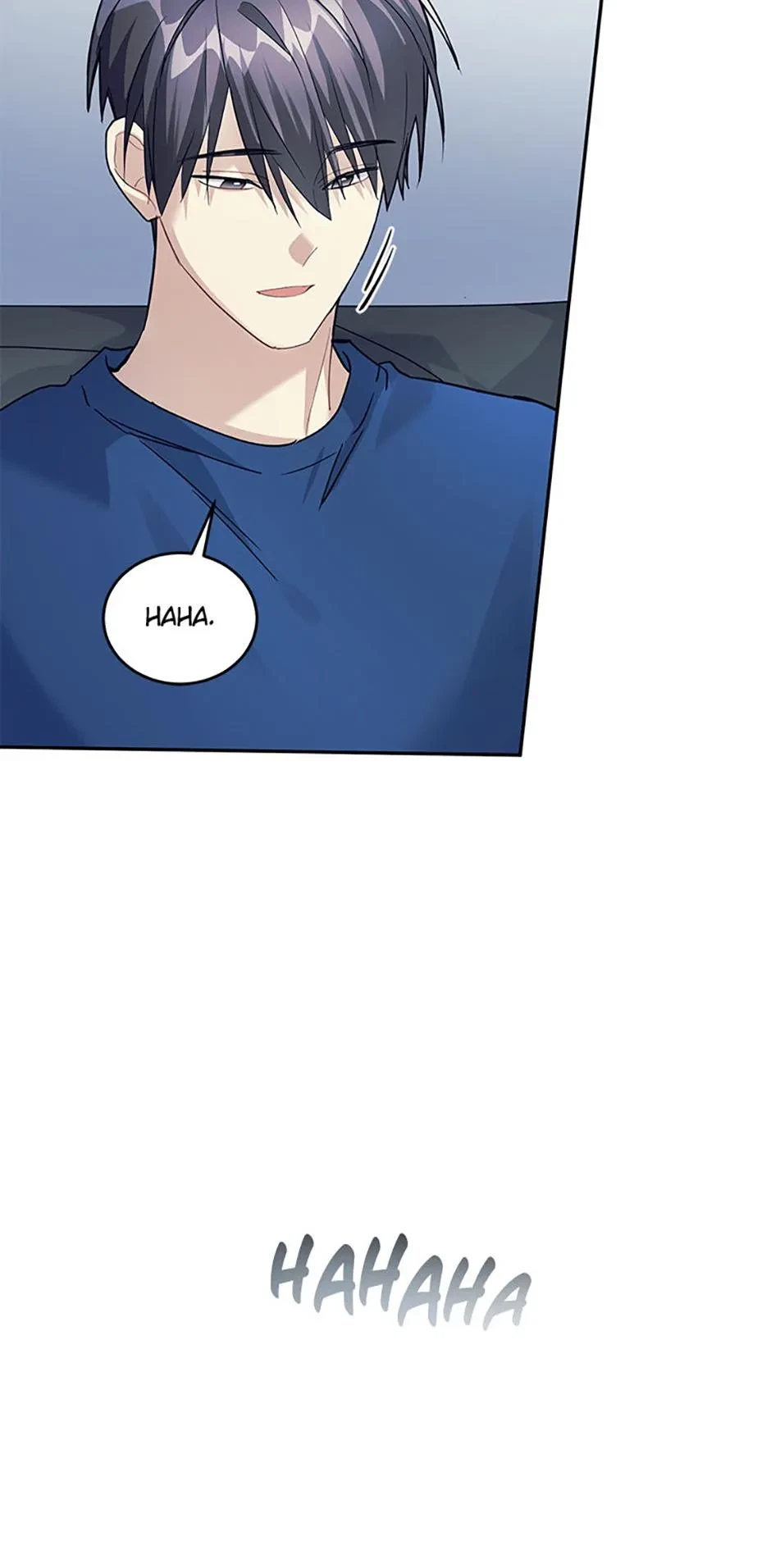 Chapter 33, page 76