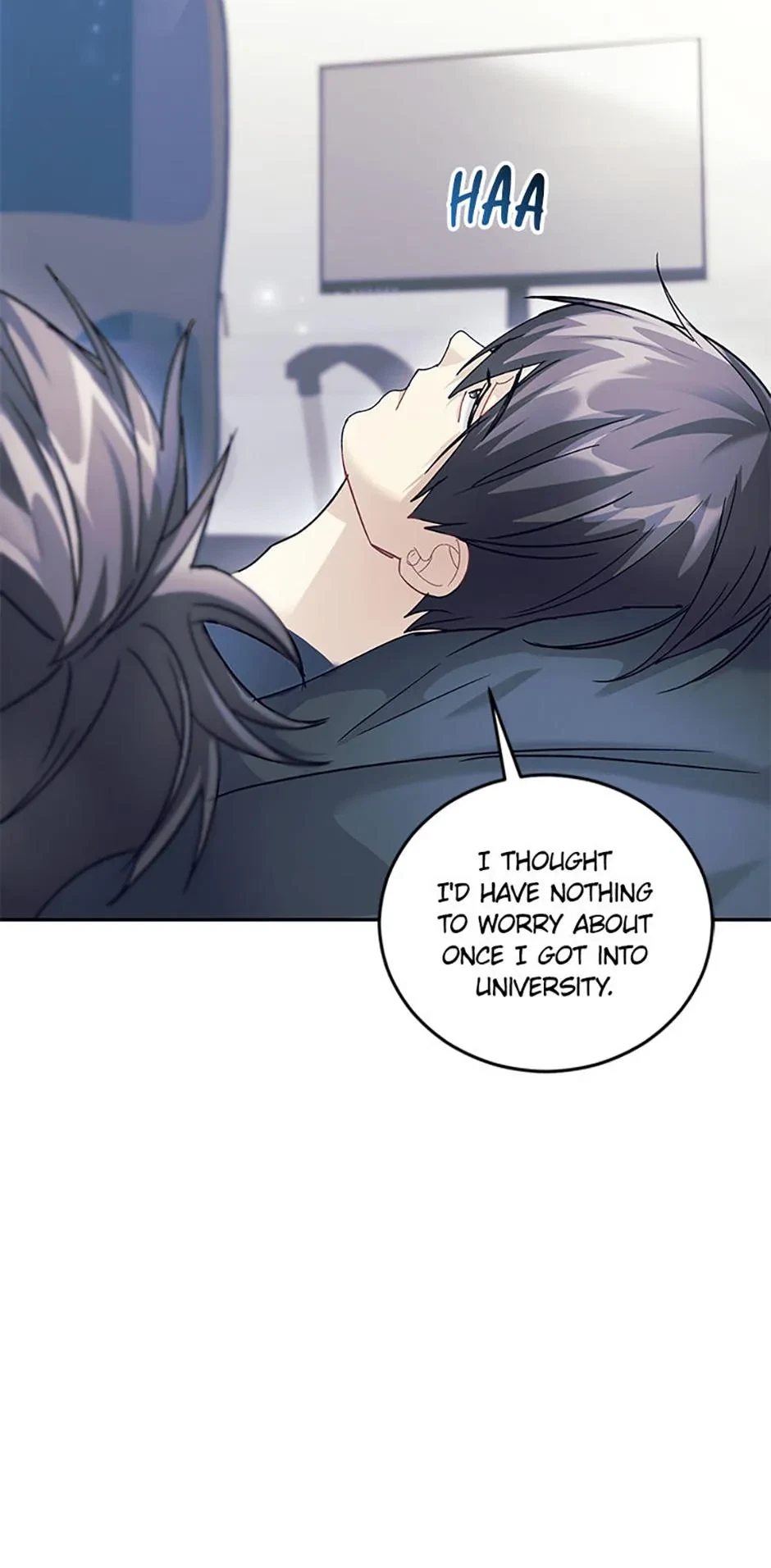Chapter 33, page 78