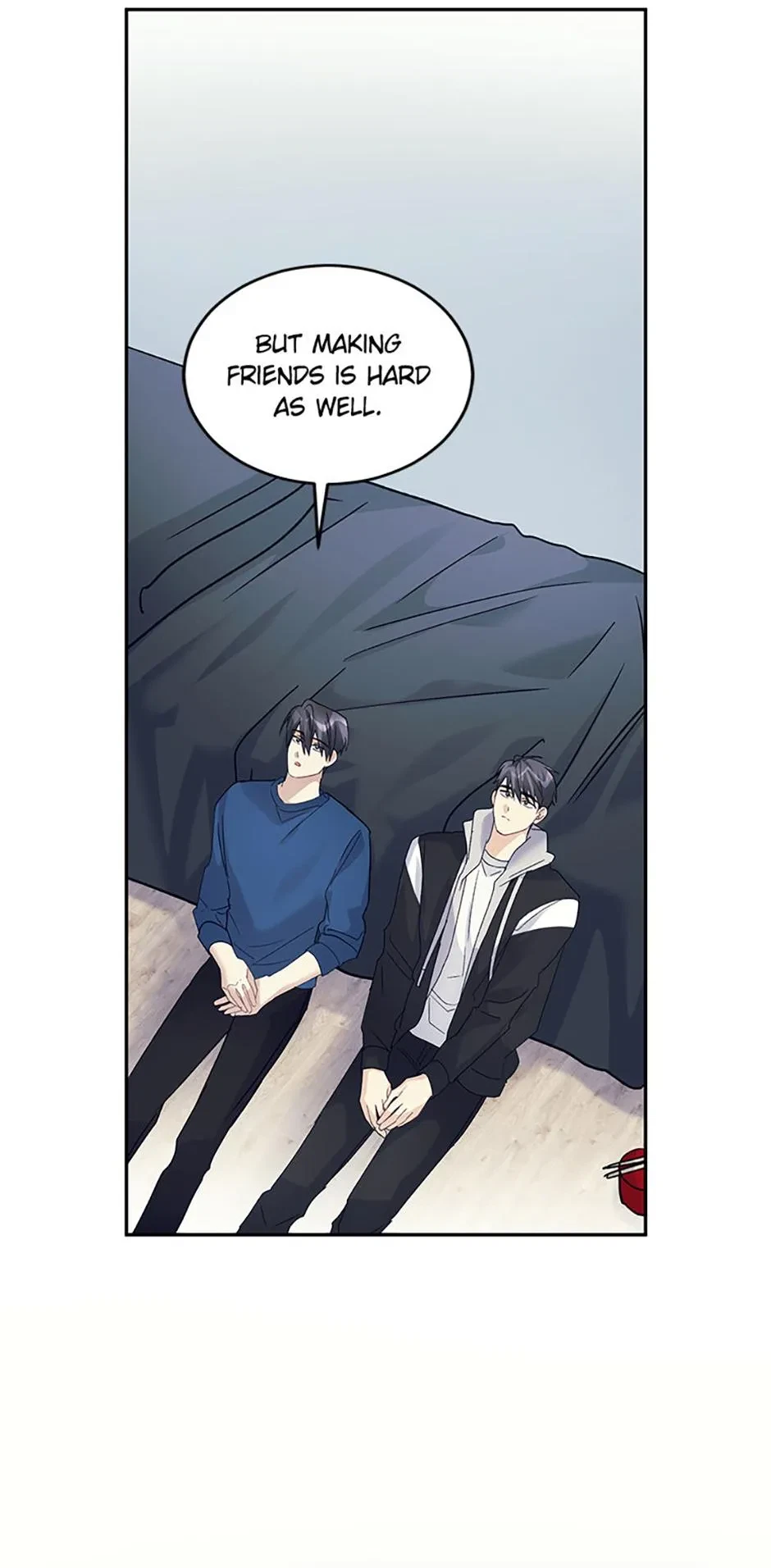 Chapter 33, page 79