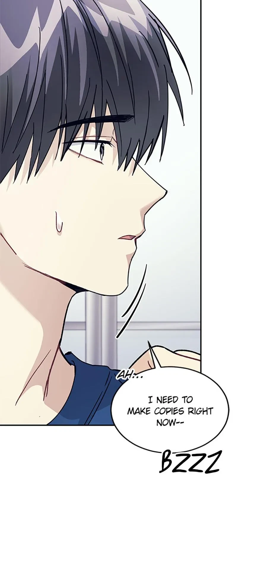 Chapter 33, page 8