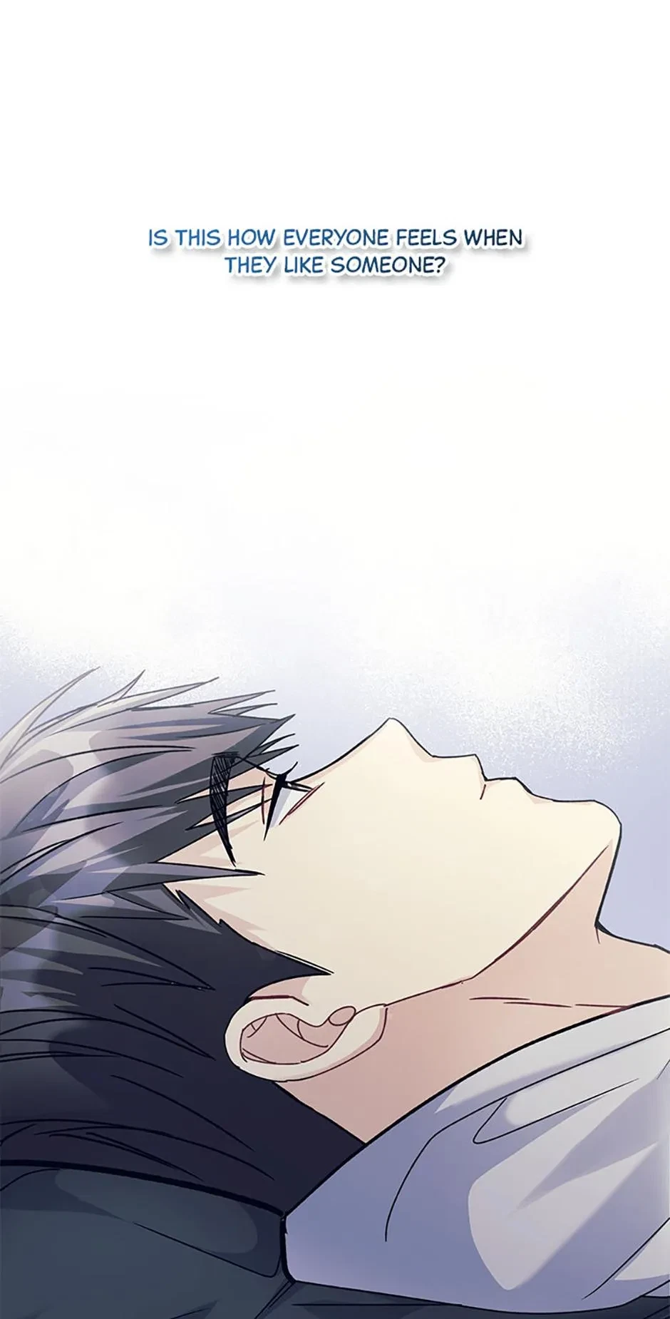 Chapter 33, page 81