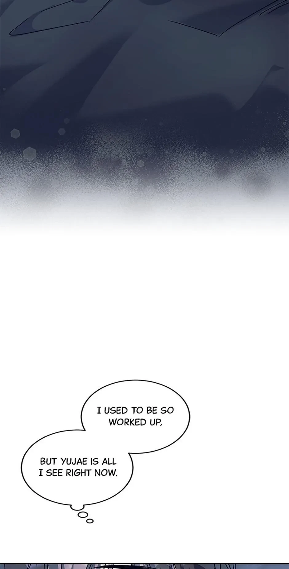 Chapter 33, page 82