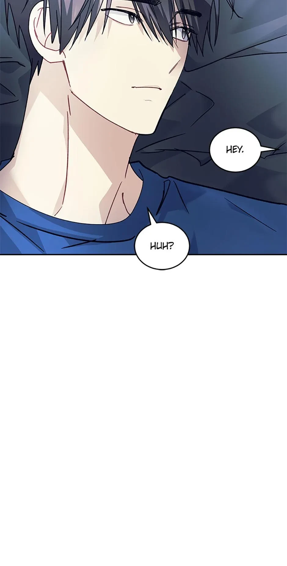 Chapter 33, page 83