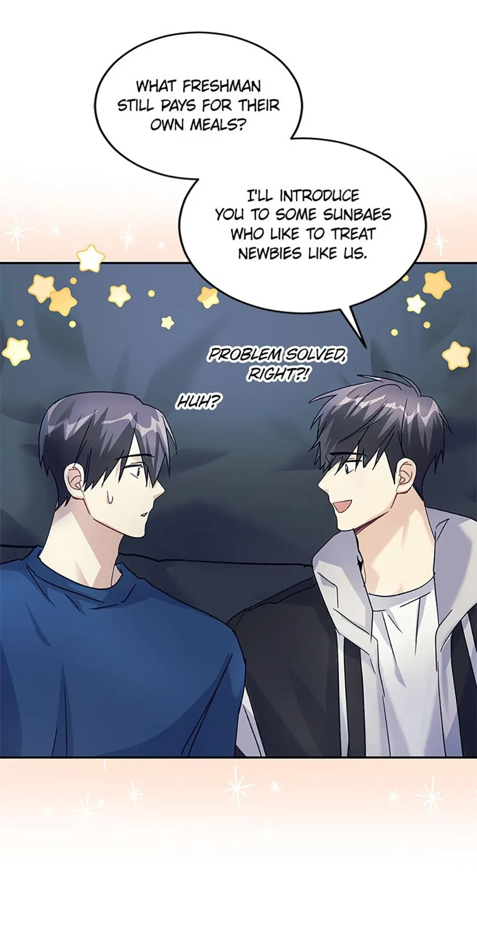 Chapter 33, page 84