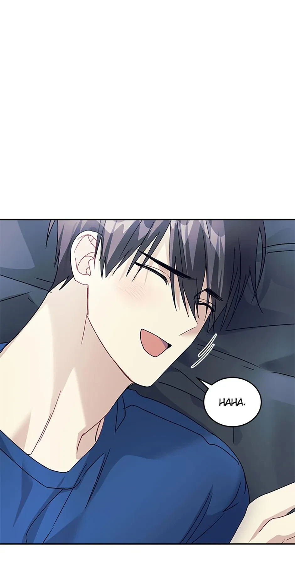Chapter 33, page 85