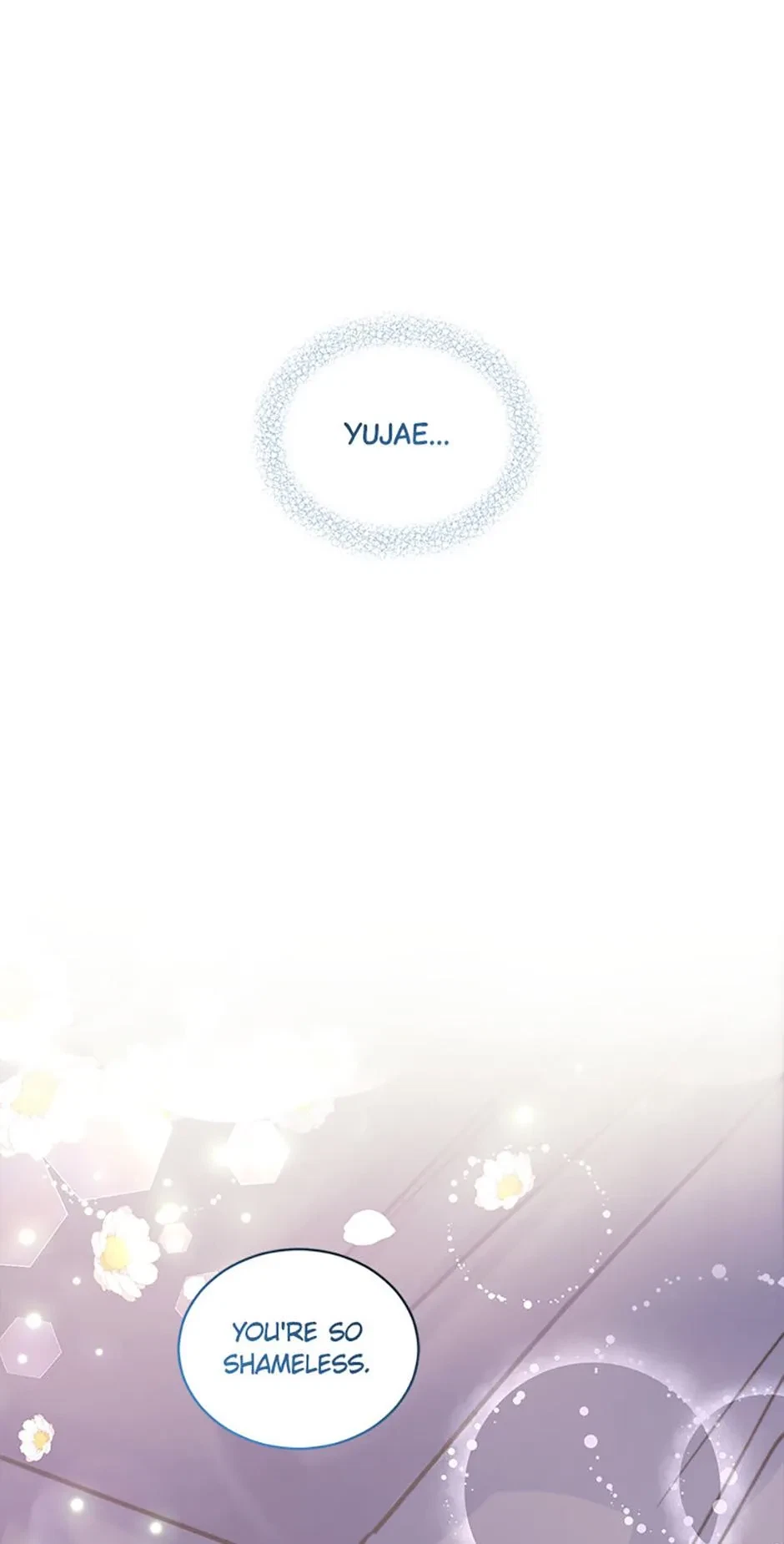 Chapter 33, page 86
