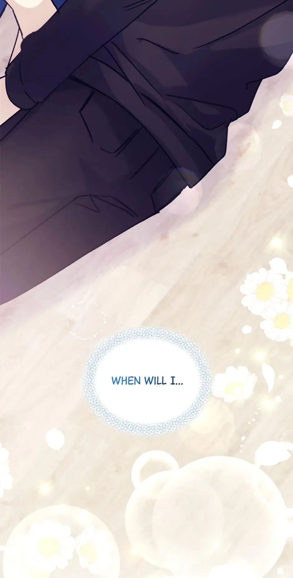 Chapter 33, page 88