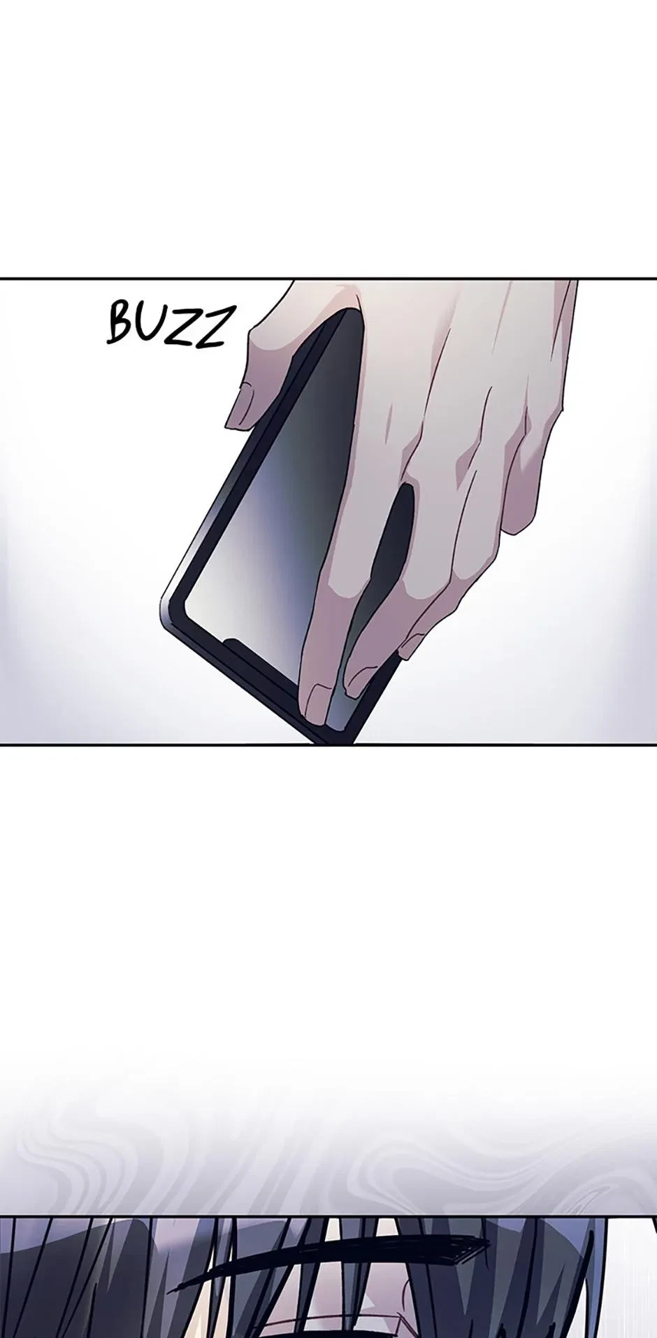 Chapter 33, page 9