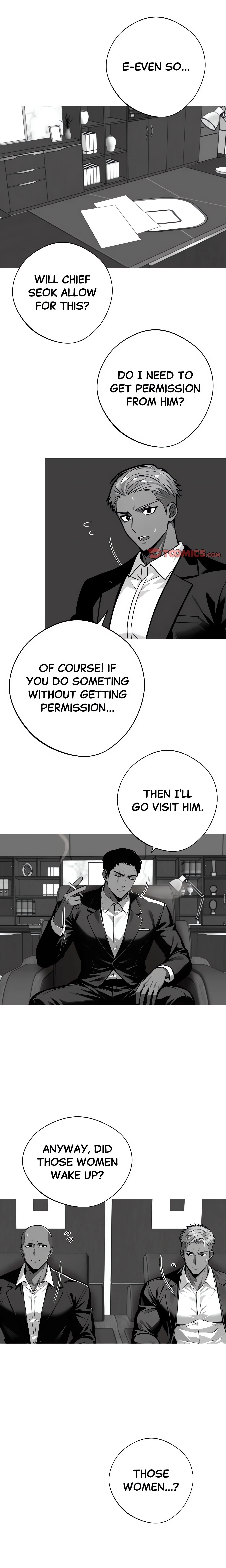Chapter 44, page 10