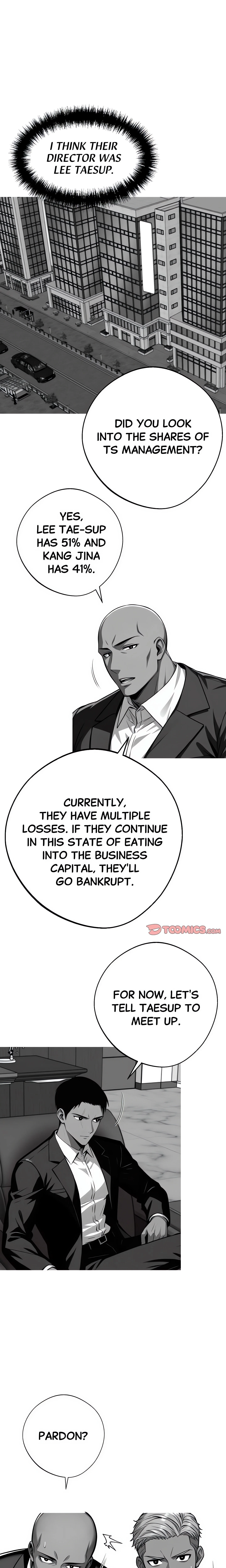 Chapter 44, page 12