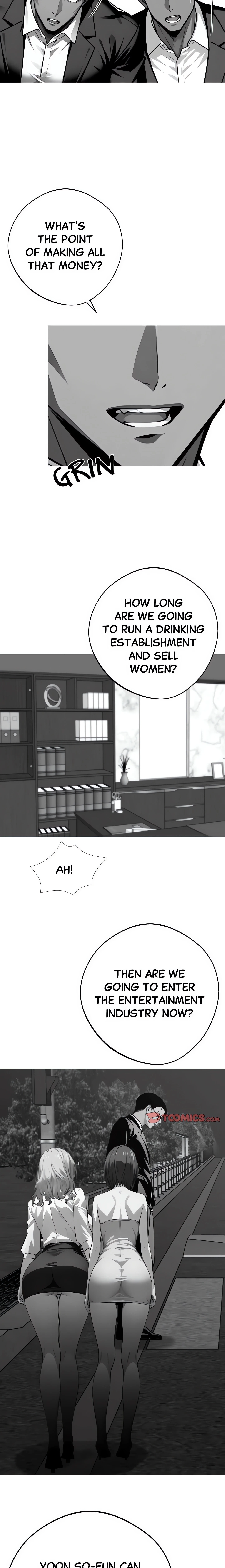 Chapter 44, page 13