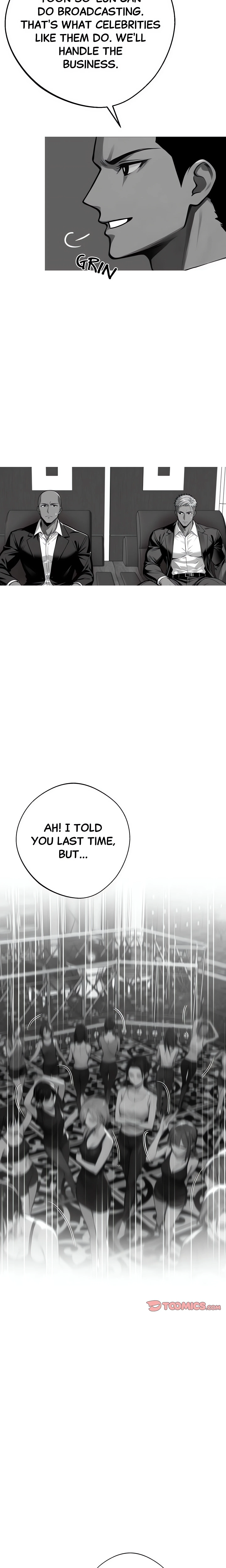 Chapter 44, page 14