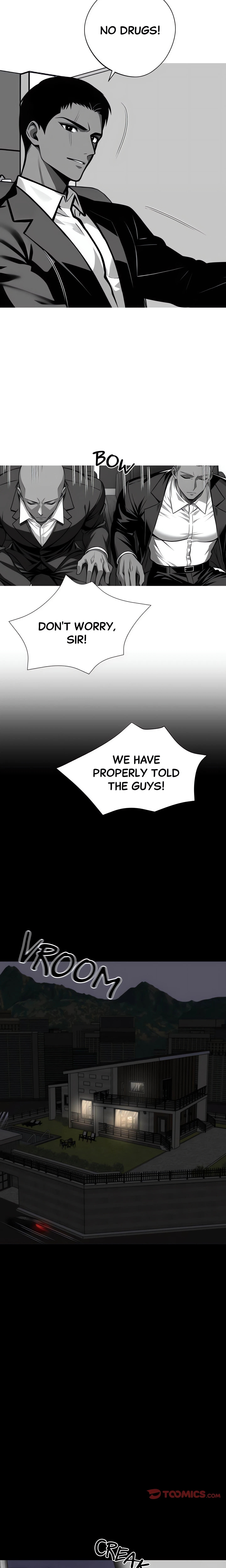 Chapter 44, page 15
