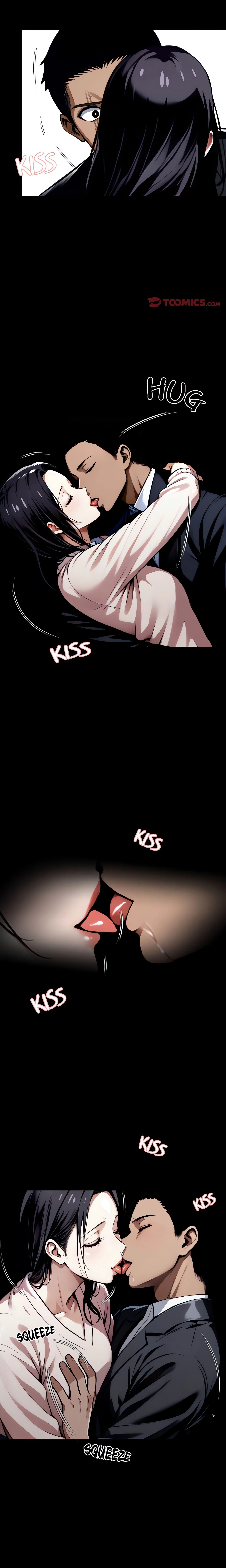 Chapter 44, page 18