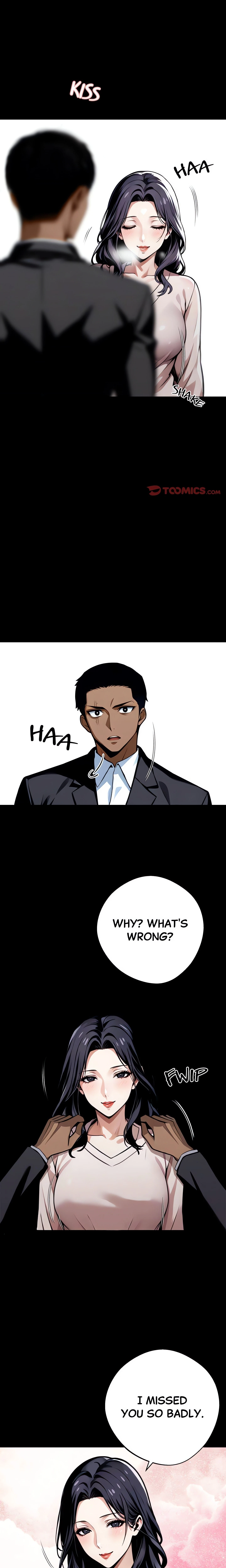 Chapter 44, page 19