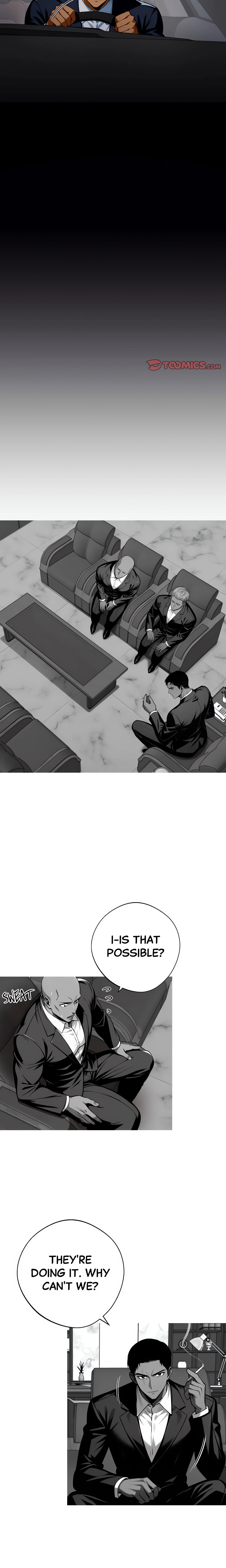 Chapter 44, page 9