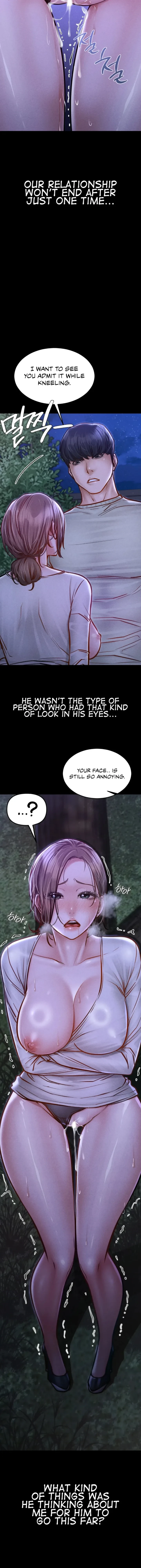 Chapter 30, page 13