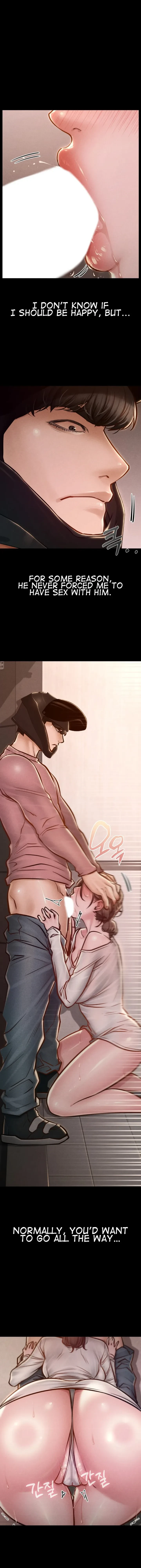 Chapter 30, page 15