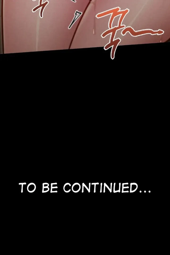Chapter 30, page 18