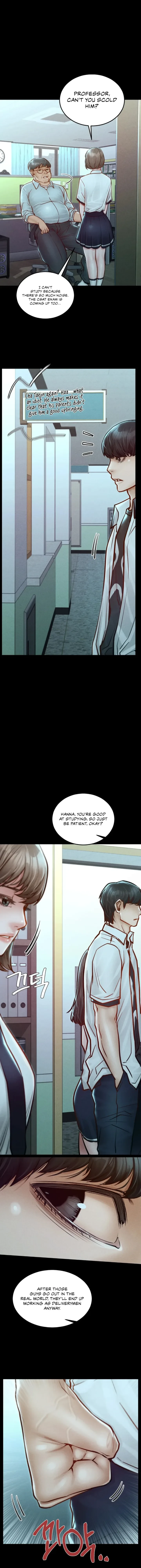 Chapter 30, page 5