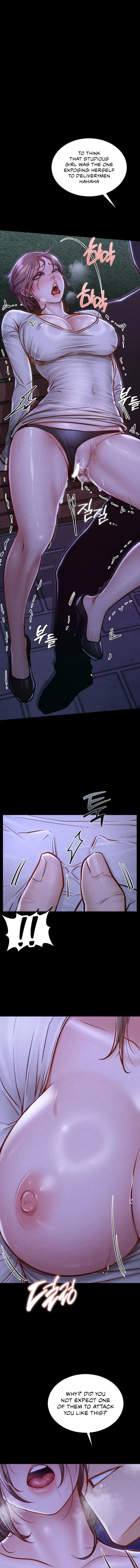 Chapter 30, page 6