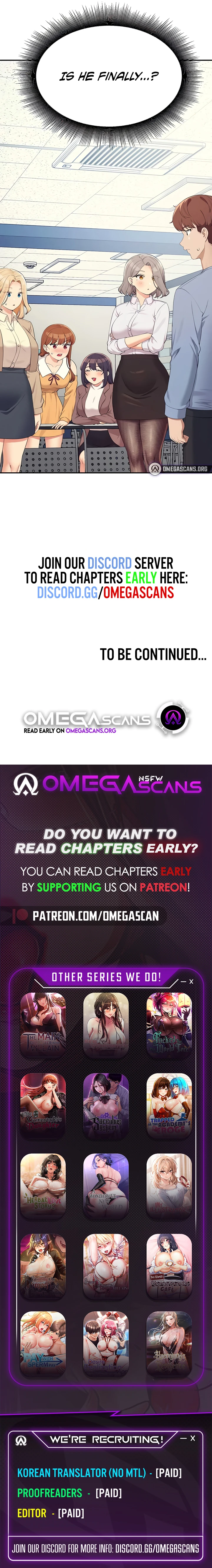 Chapter 138, page 11