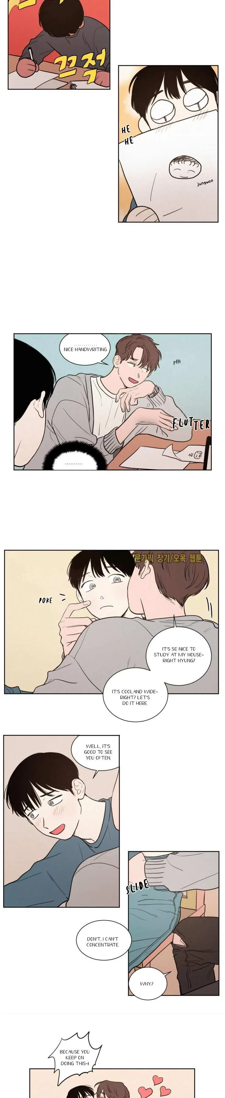 Chapter 31, page 5
