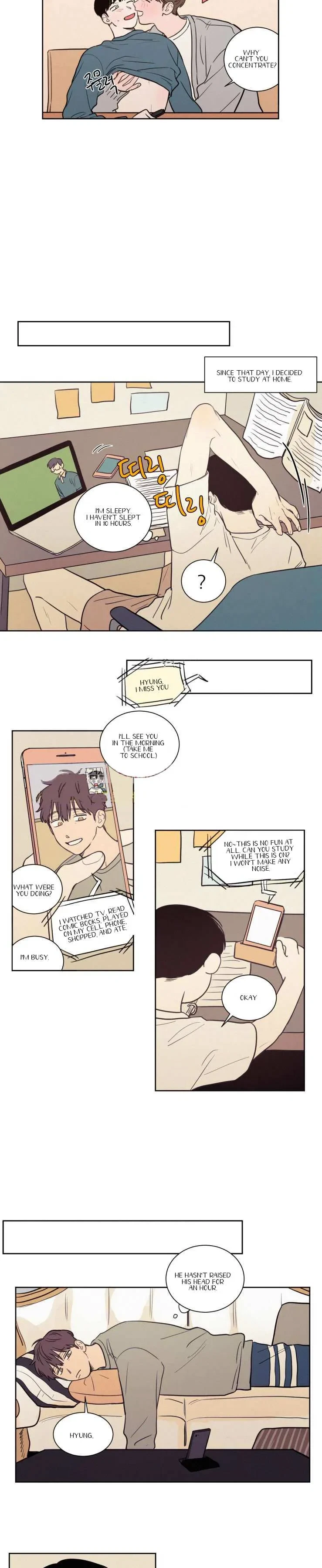 Chapter 31, page 6