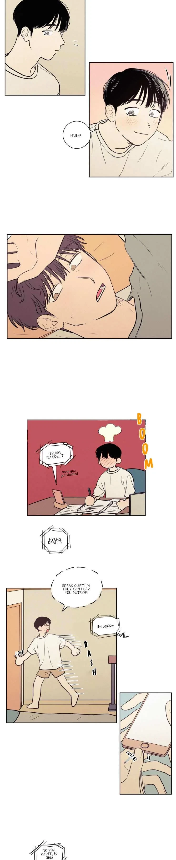 Chapter 31, page 7