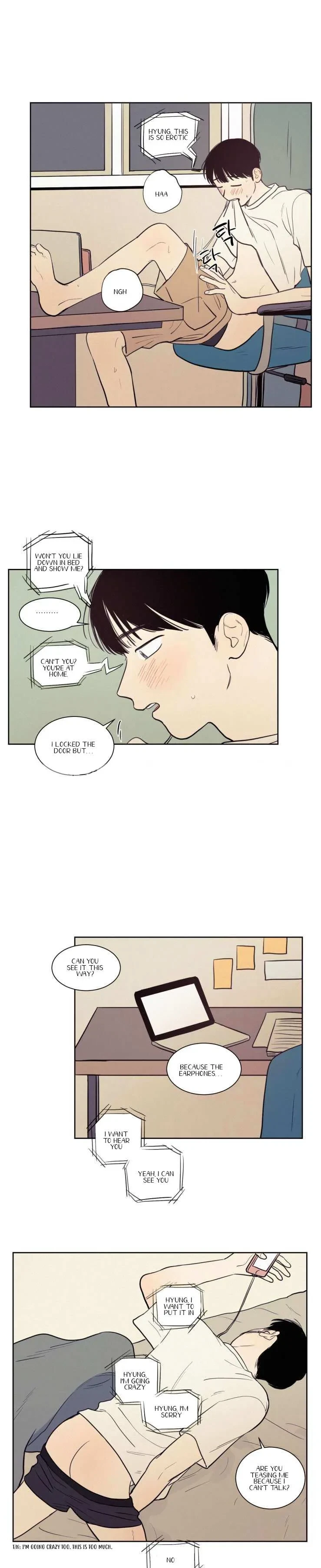 Chapter 31, page 9