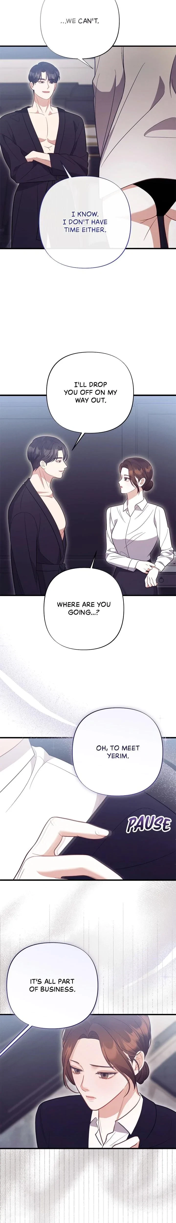 Chapter 11, page 11