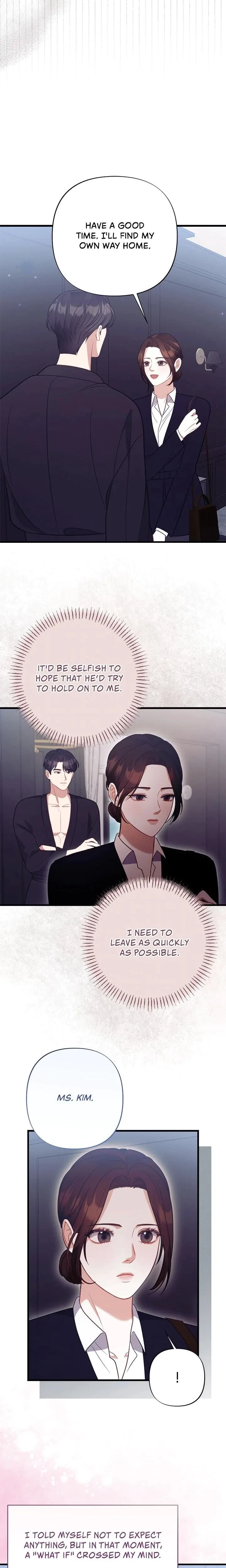 Chapter 11, page 12