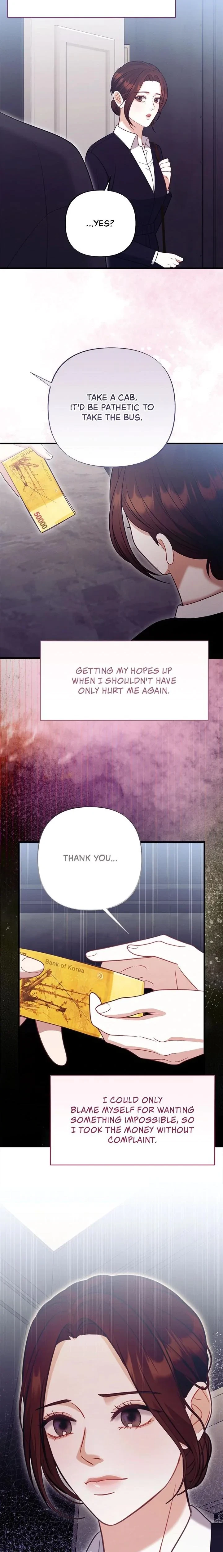 Chapter 11, page 13