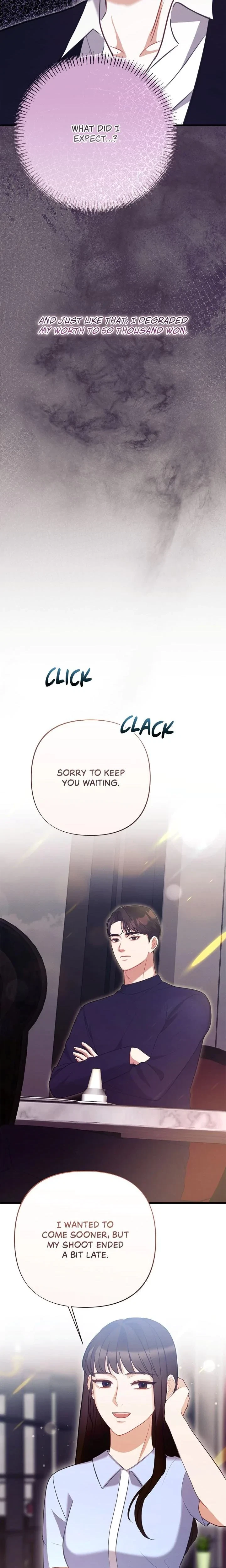 Chapter 11, page 14