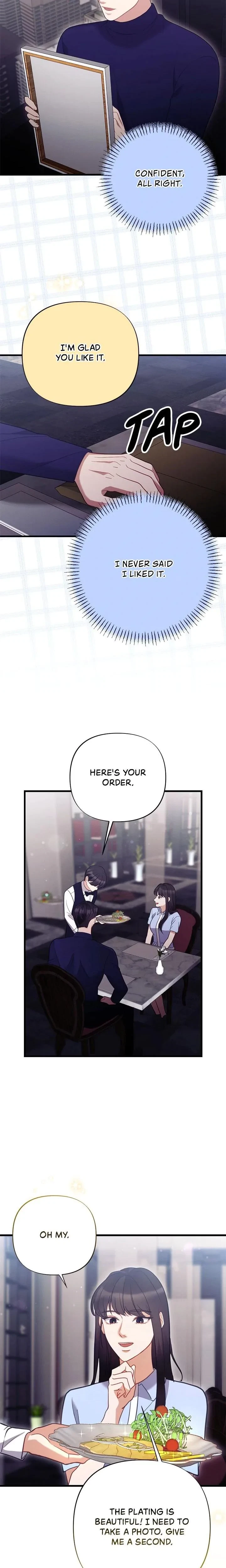 Chapter 11, page 17