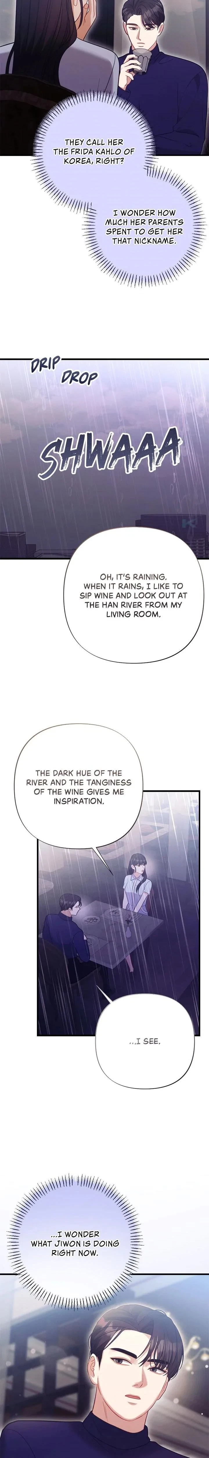 Chapter 11, page 22
