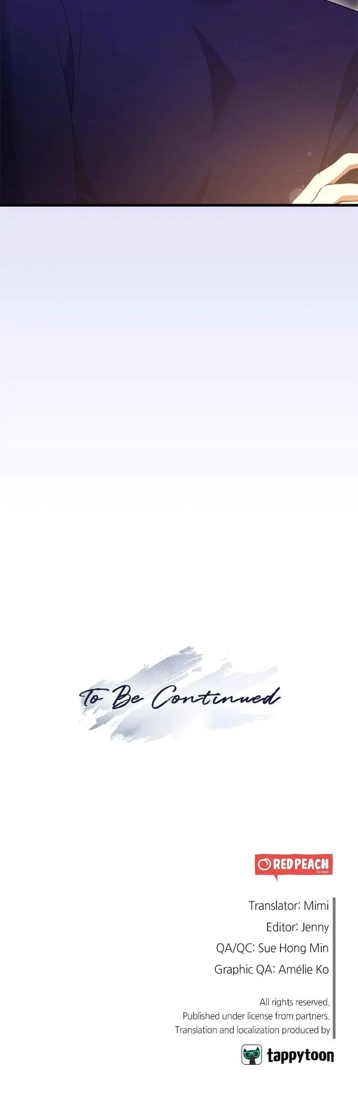 Chapter 11, page 23