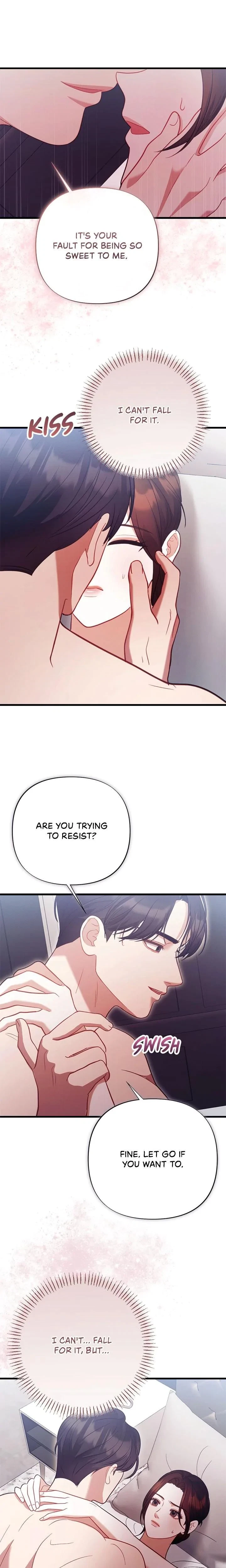Chapter 11, page 5