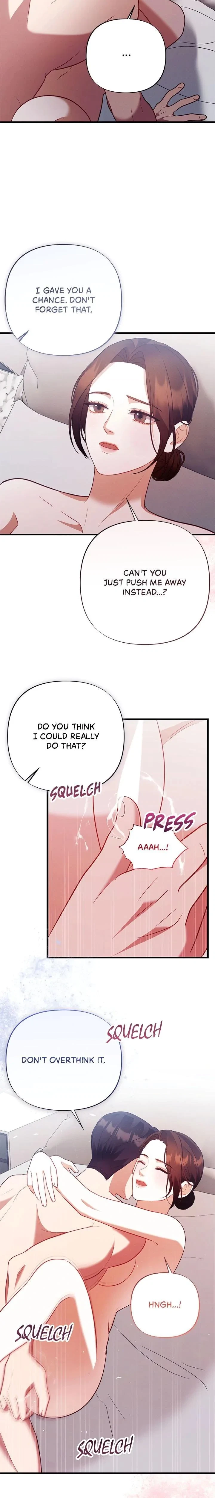 Chapter 11, page 6