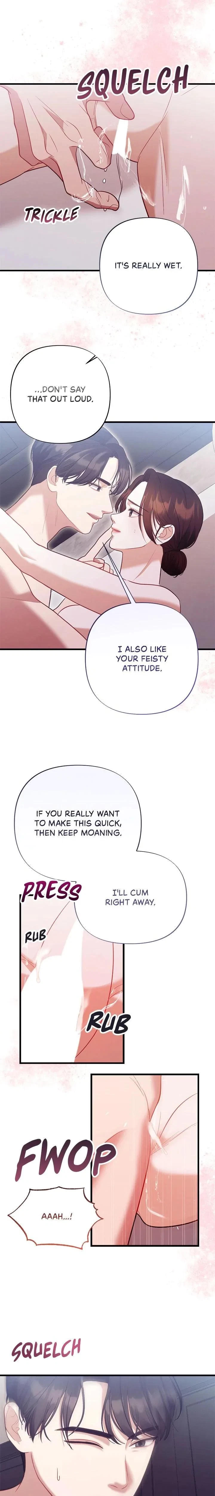 Chapter 11, page 7