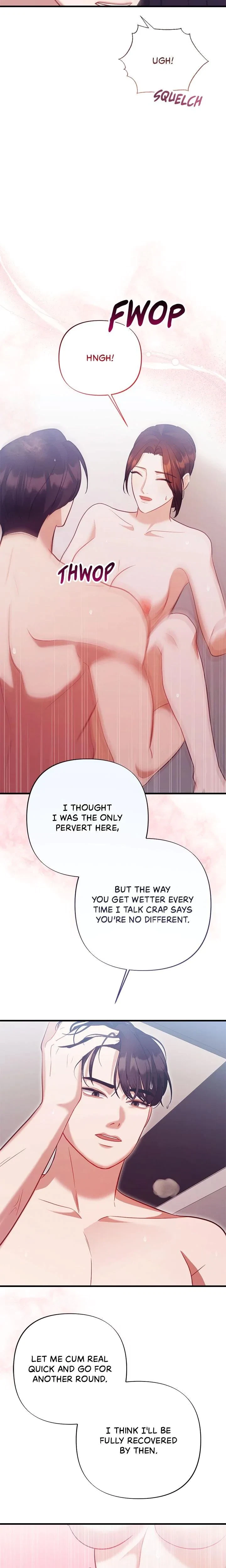 Chapter 11, page 8