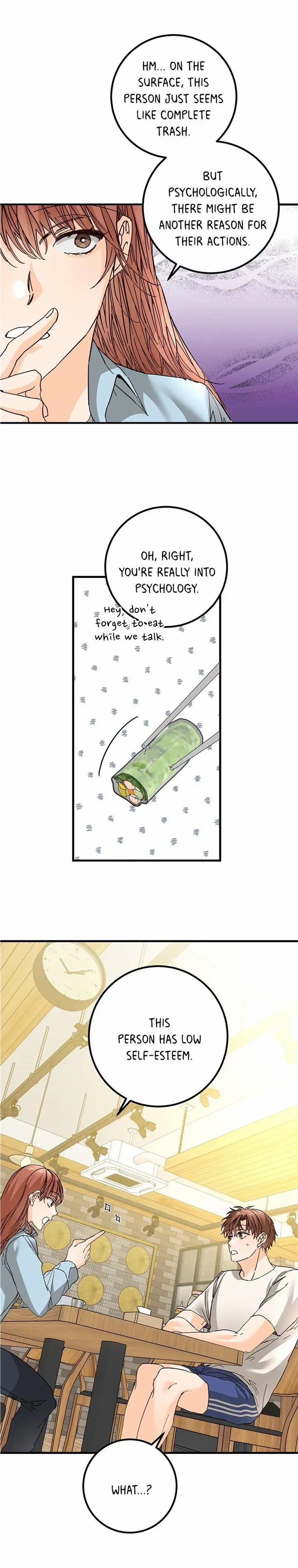 Chapter 26, page 10